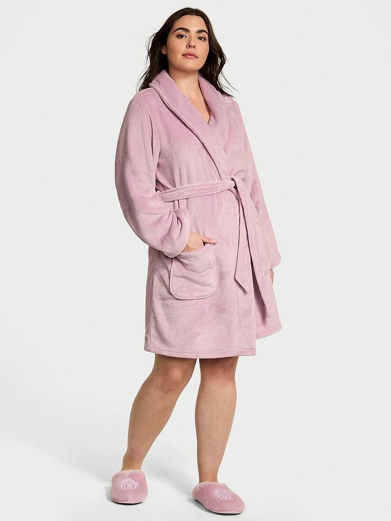 CAR COAT DFW Product Image