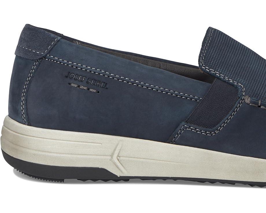 Josef Seibel Product Image