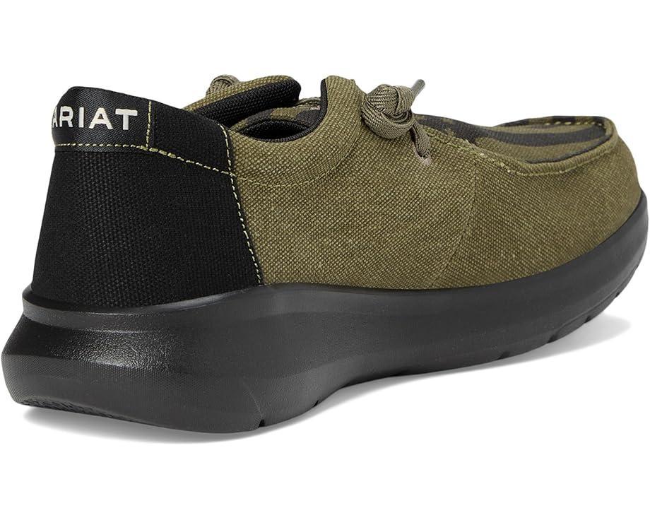Ariat Product Image