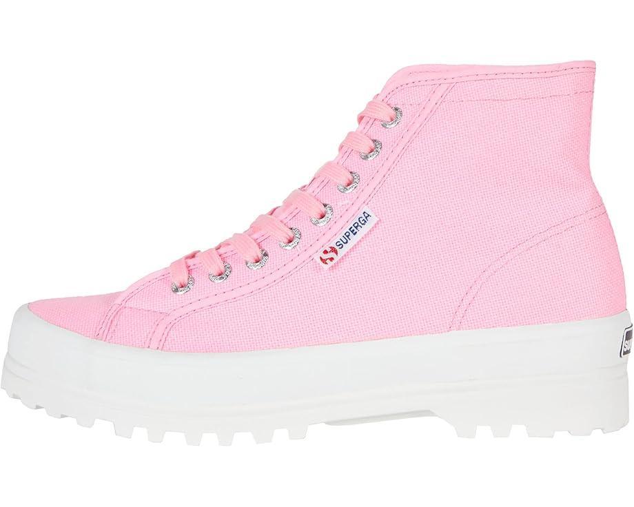 2790 Platform Product Image