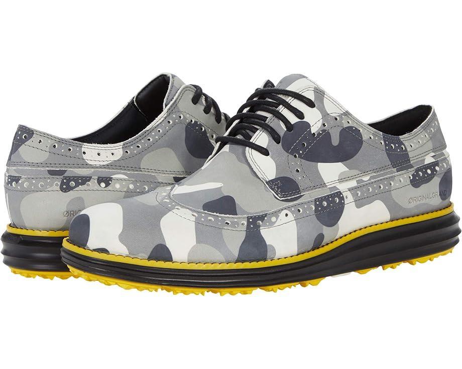 Premiere Series - Wilcox Golf Shoes- Previous Season Product Image