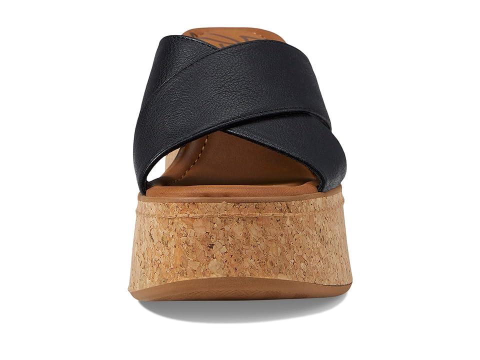UGG Mens Scuff Romeo II Suede Slippers Product Image