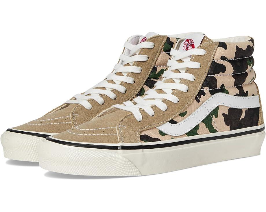 Sk8-Hi Product Image