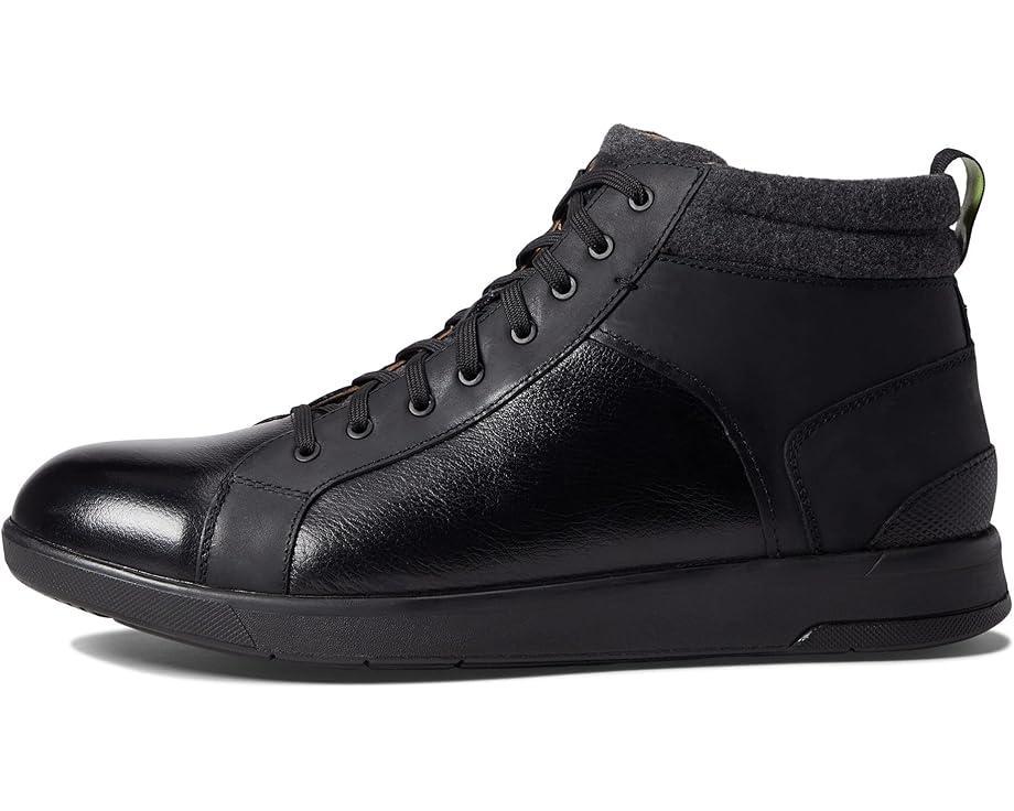 Loedin Boot Product Image