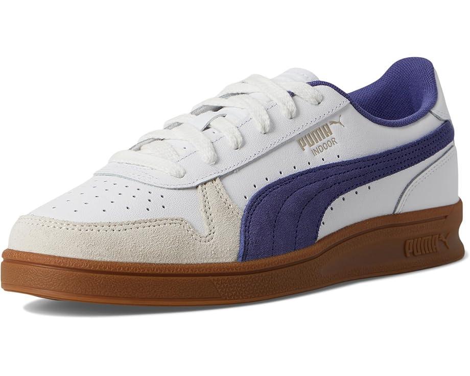 Scuderia Ferrari Ca Match Shoes Product Image