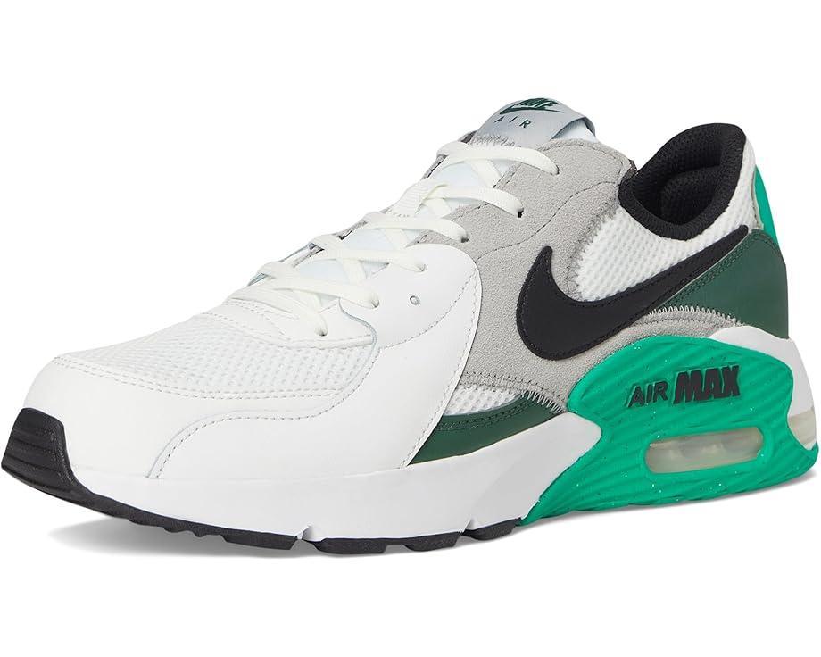 Air Max Alpha Trainer 6 Product Image