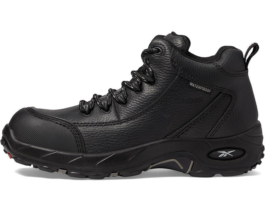 MKT 1 Composite Toe Hiker Product Image