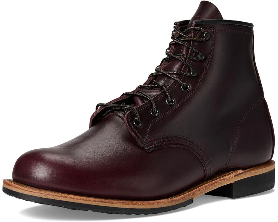 Iron Ranger Traction Tred Product Image