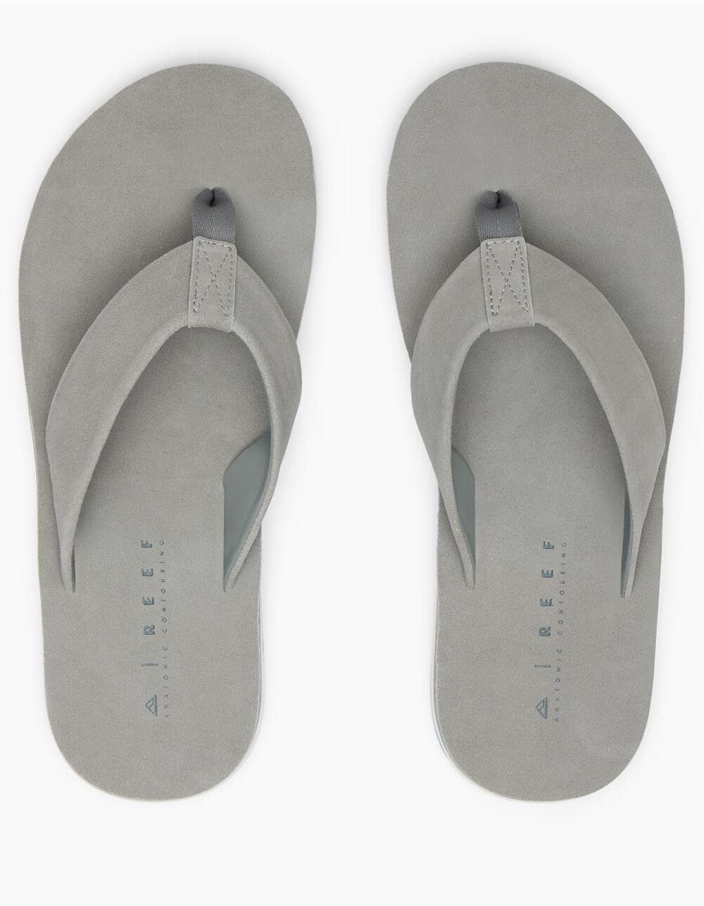 REEF Ojai Classic Mens Sandals Product Image