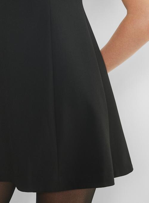 kudrow dress Product Image