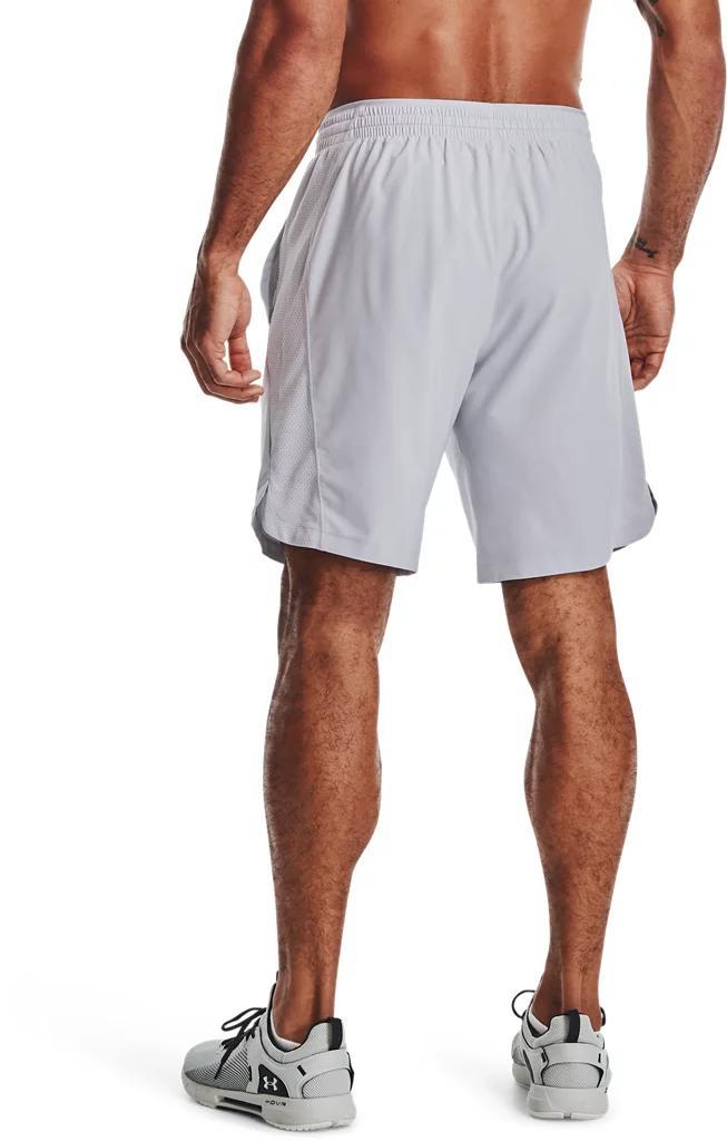 UA Woven Training Product Image