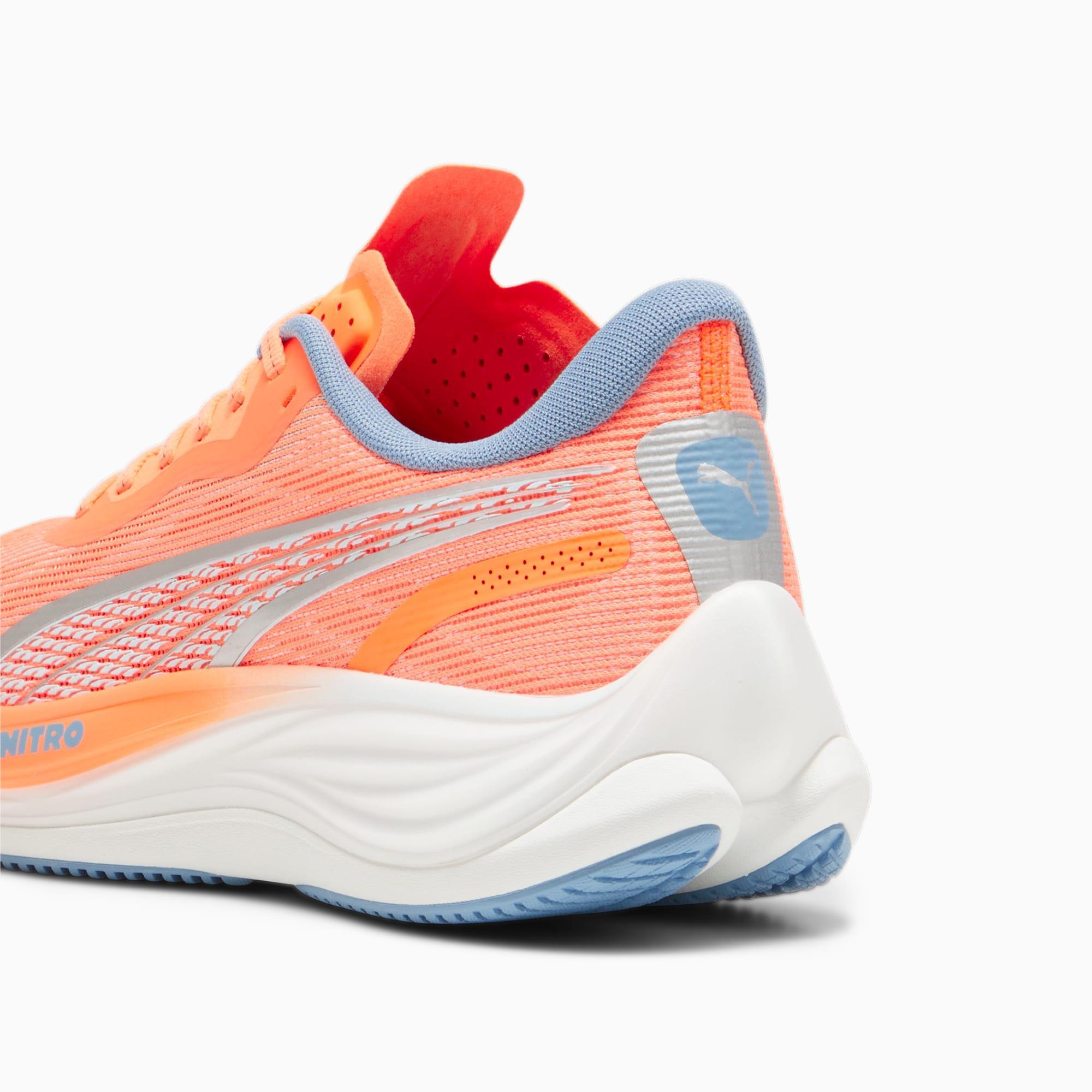 PUMA Velocity NITROâ¢ 3 Men's Running Shoes Product Image