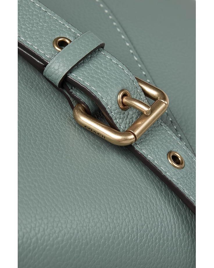 Brooklyn Shoulder Bag 39 Product Image