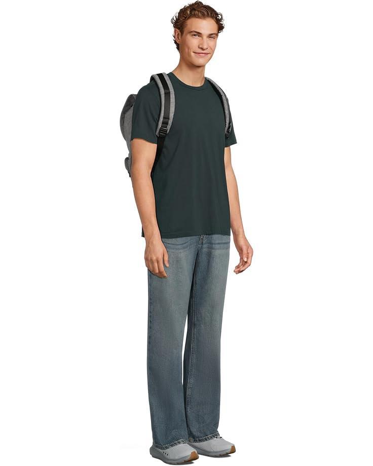 Retreat™ Backpack Product Image