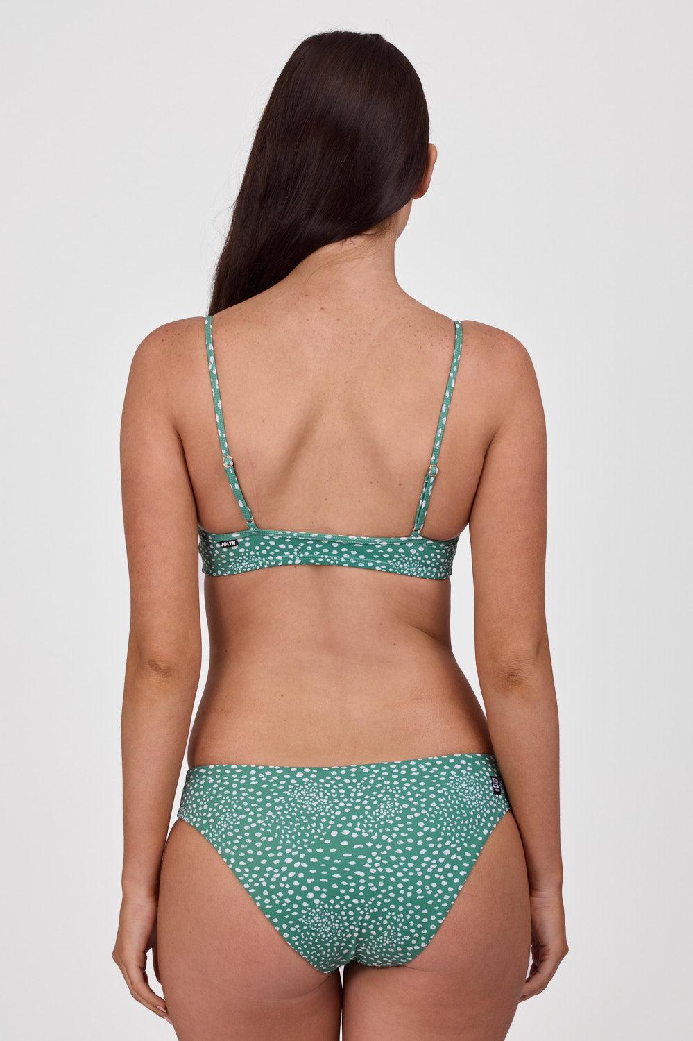 Sale Valle Bikini Bottom Product Image