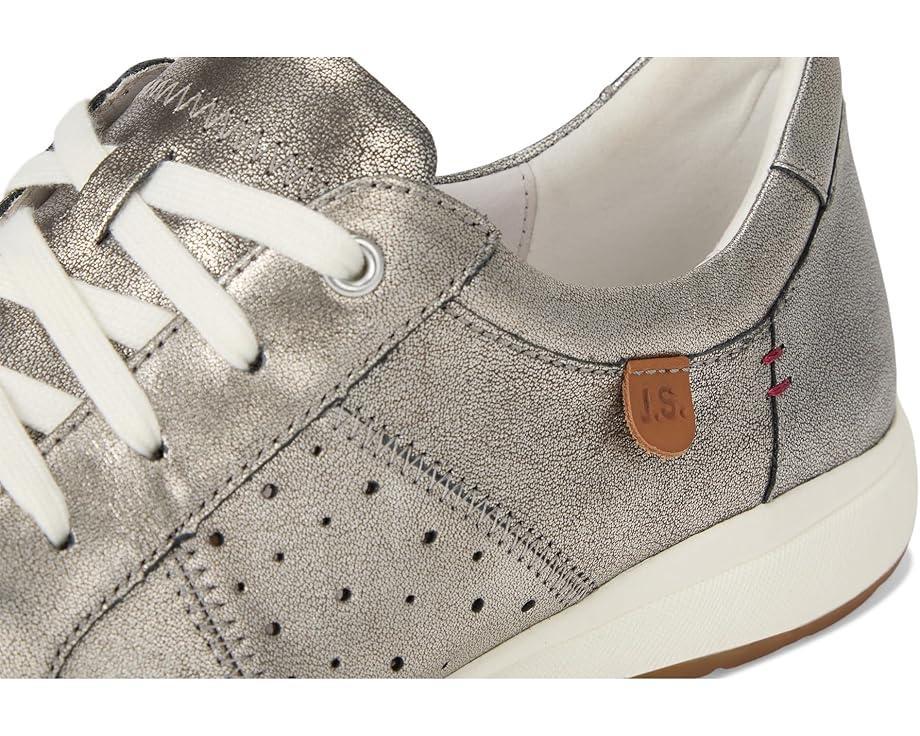 Women's Josef Seibel Caren 01 Product Image