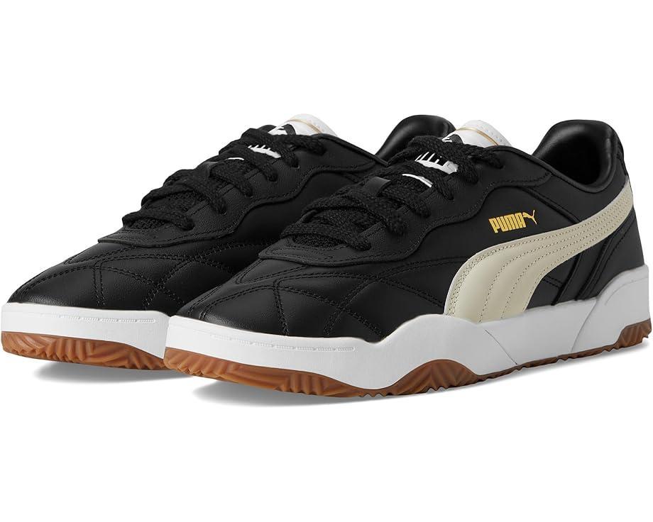 Indoor Sneakers Product Image