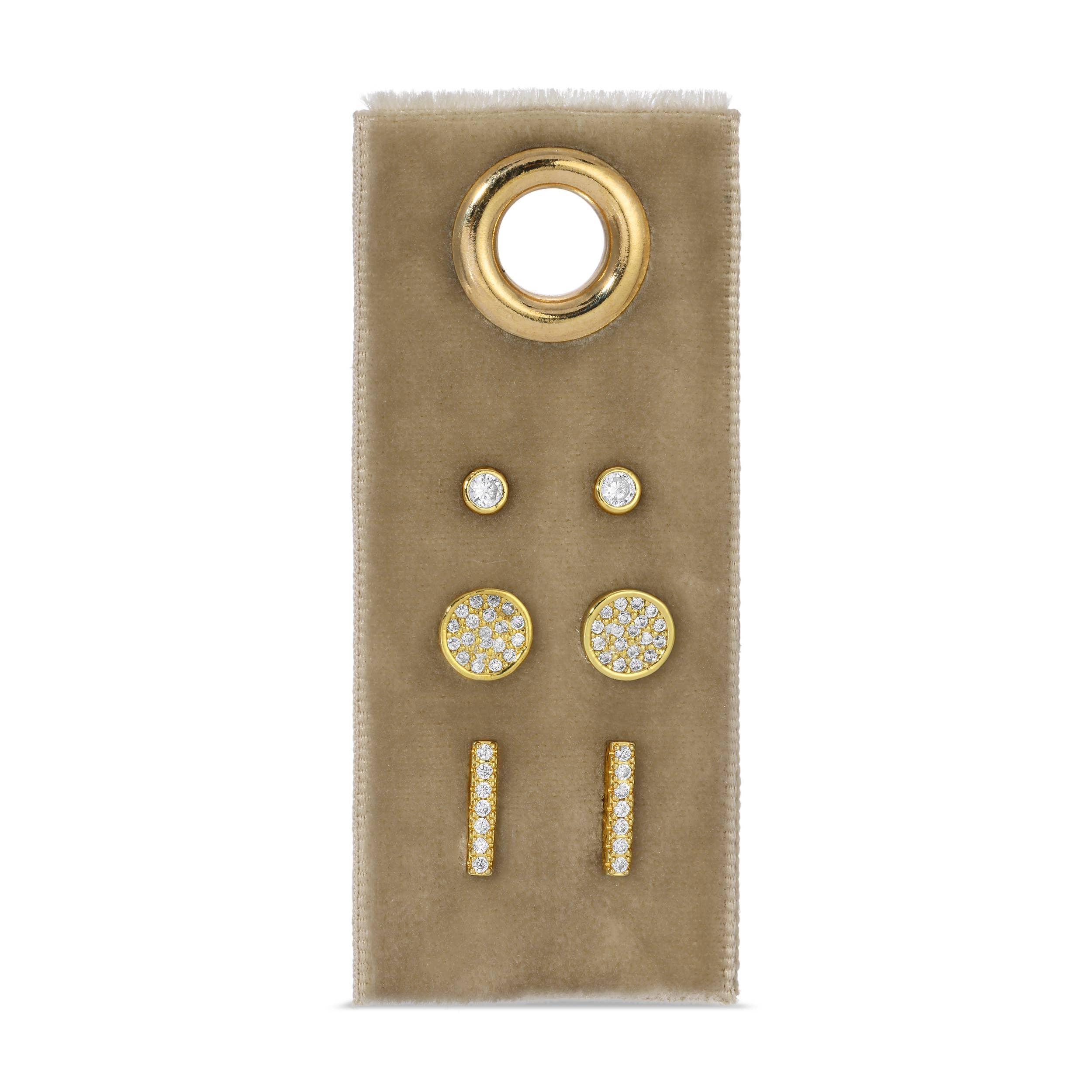 Product Card