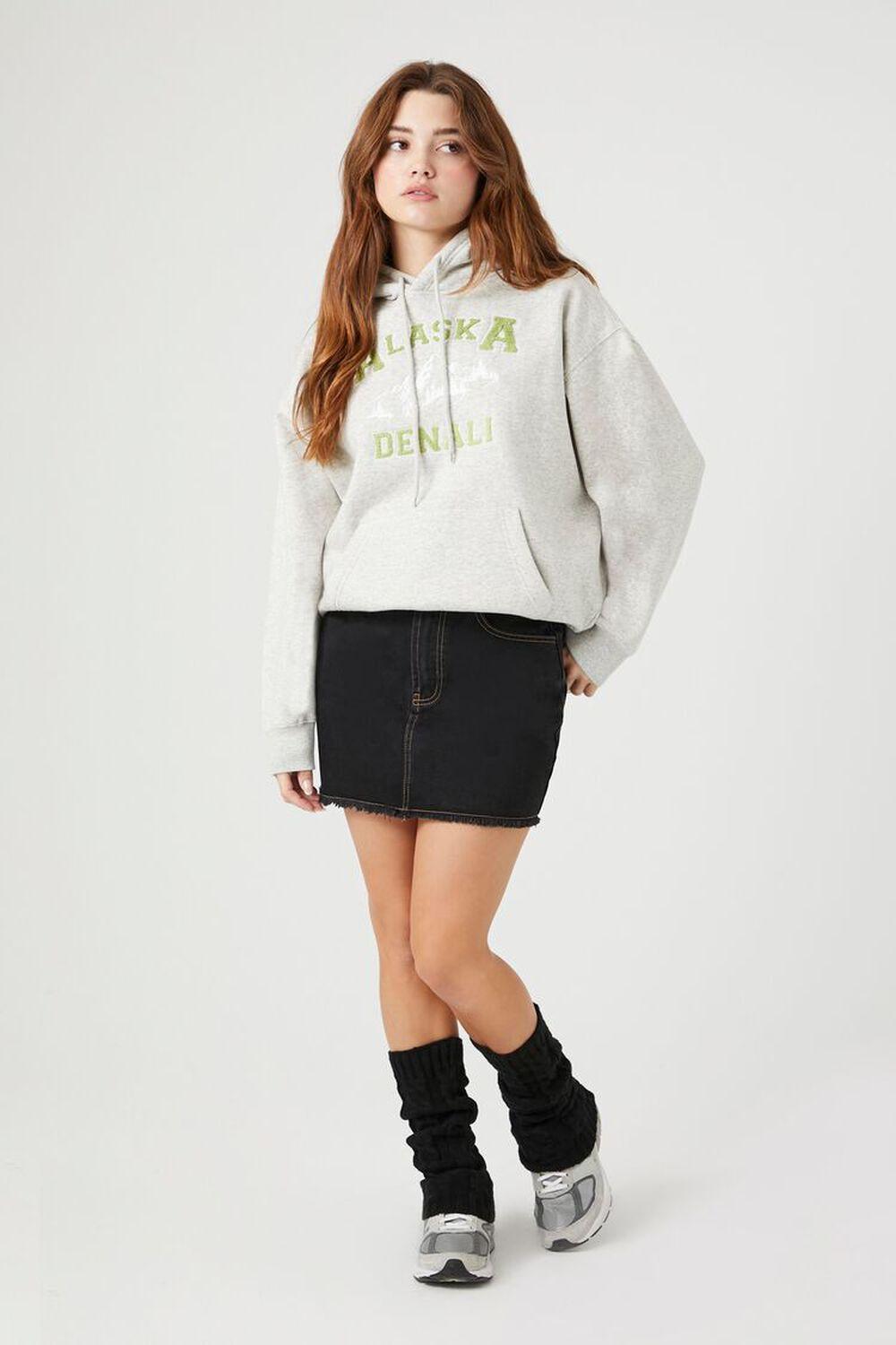 Outfit