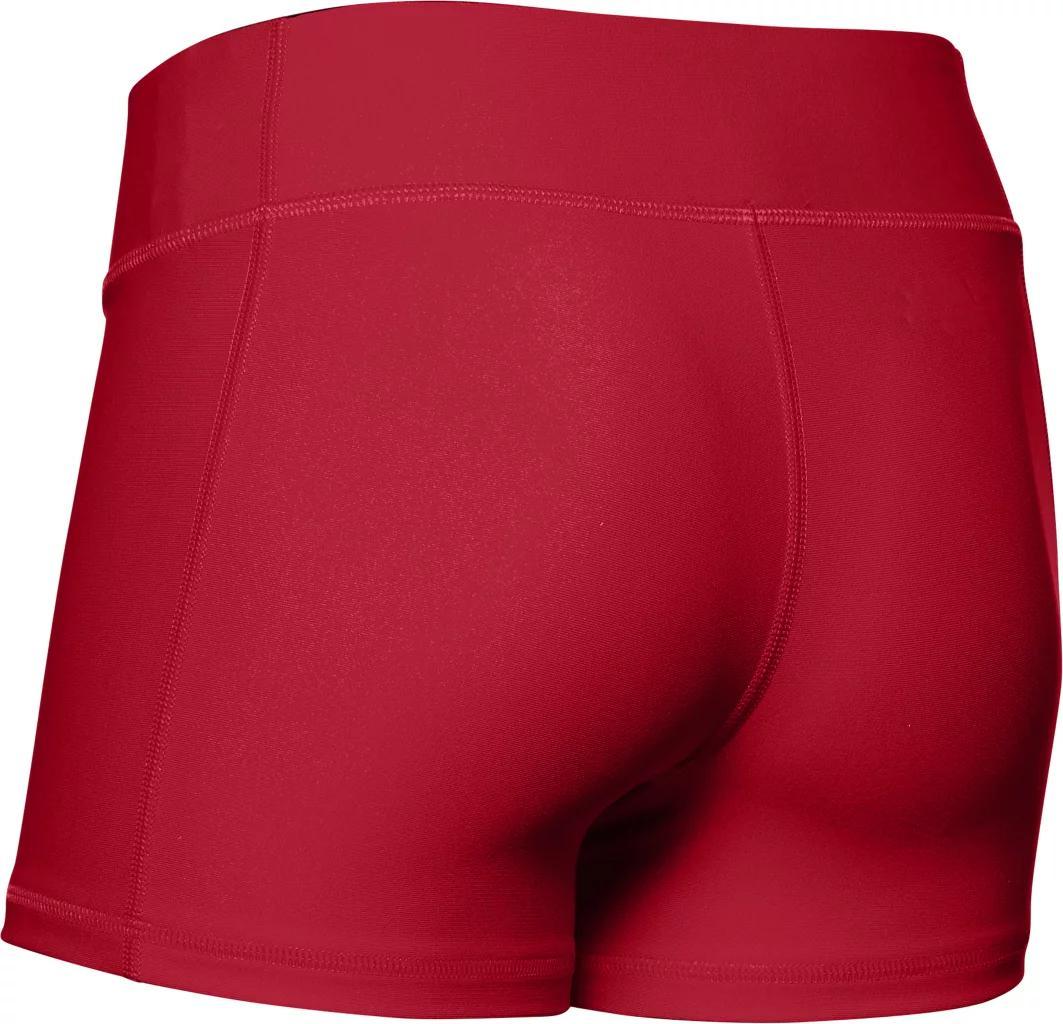 UA Team Product Image