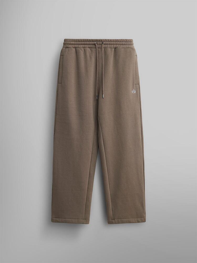 ESSENTIAL SWEATPANTS Product Image