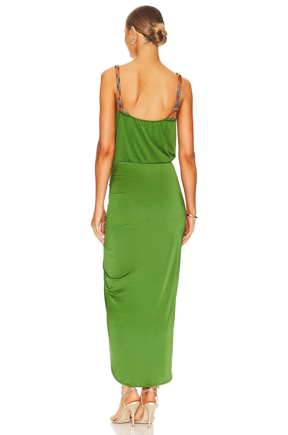 Biava Dress Veronica Beard Product Image