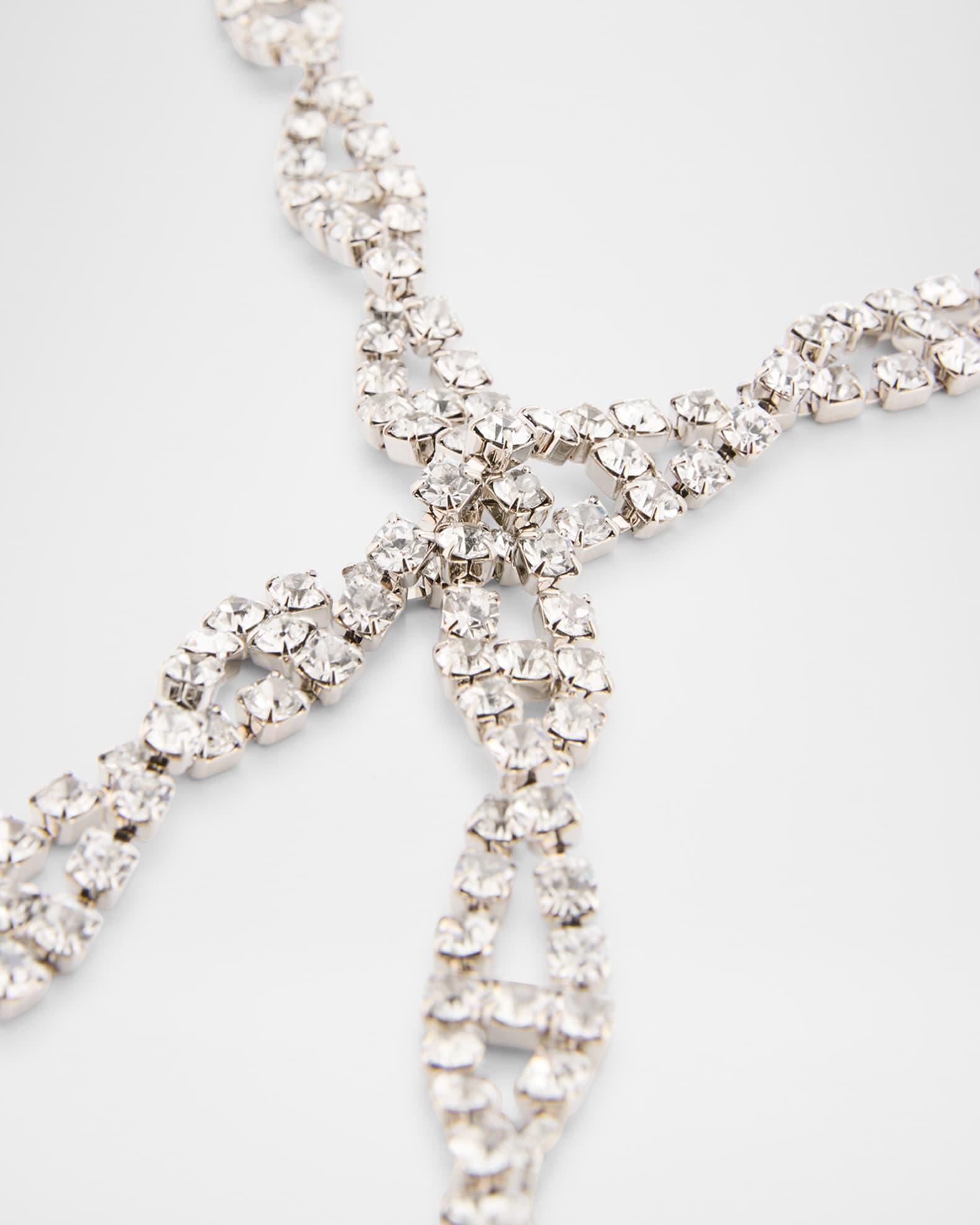 Riviera Necklace Product Image