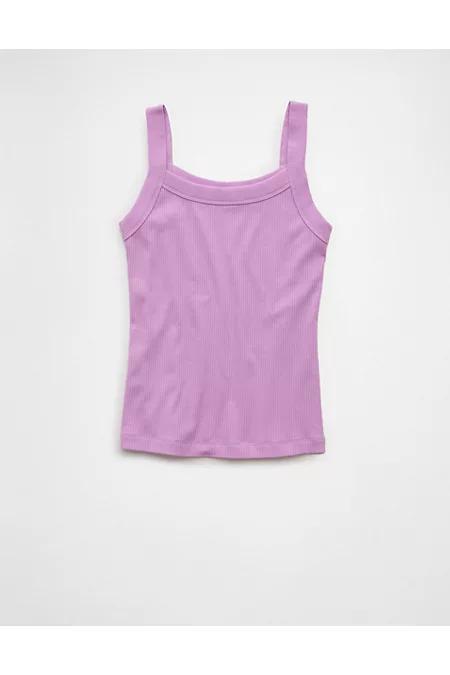 AE Daily Fave Tank Top Women's Product Image