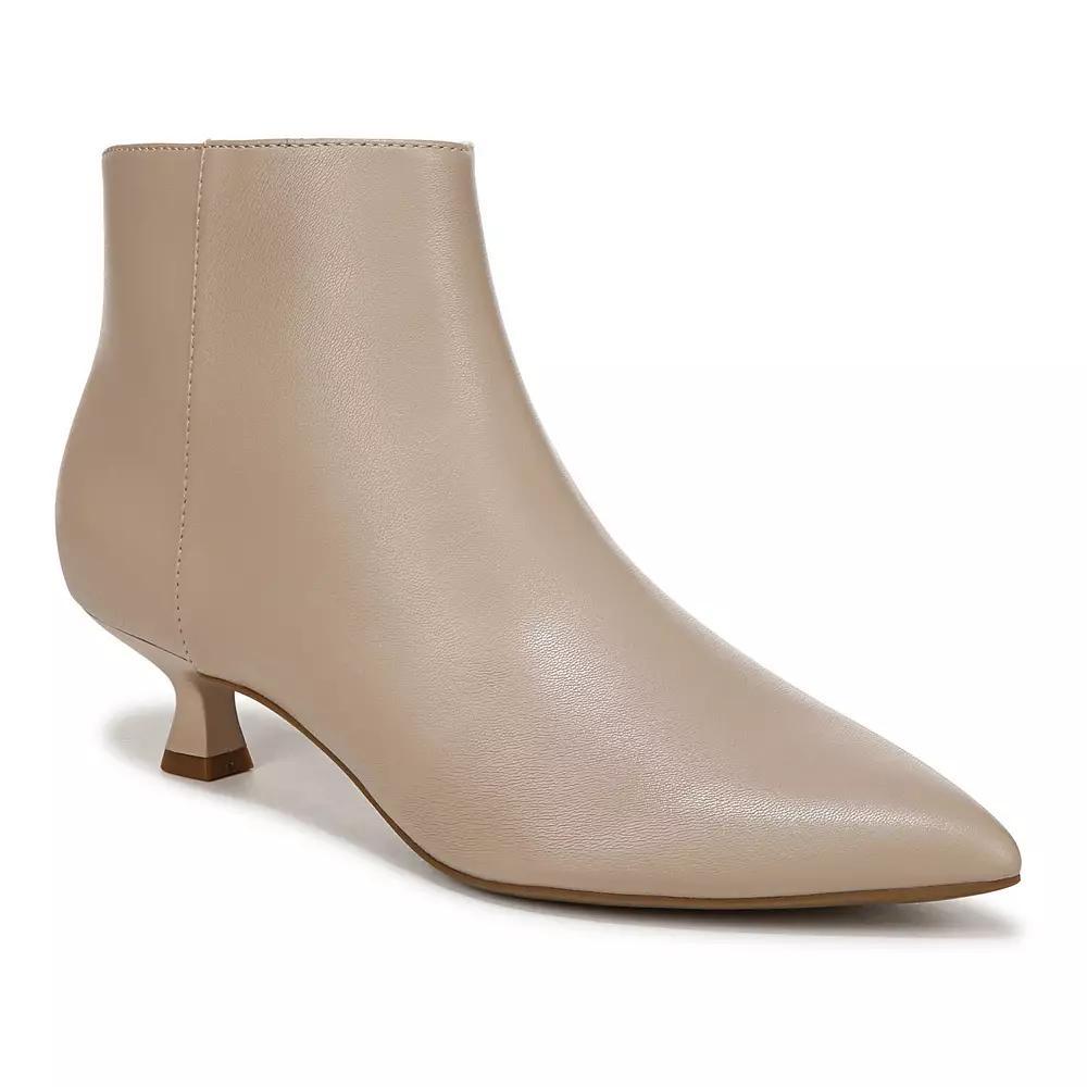 Lifestride Womens Maya Dress Booties Product Image