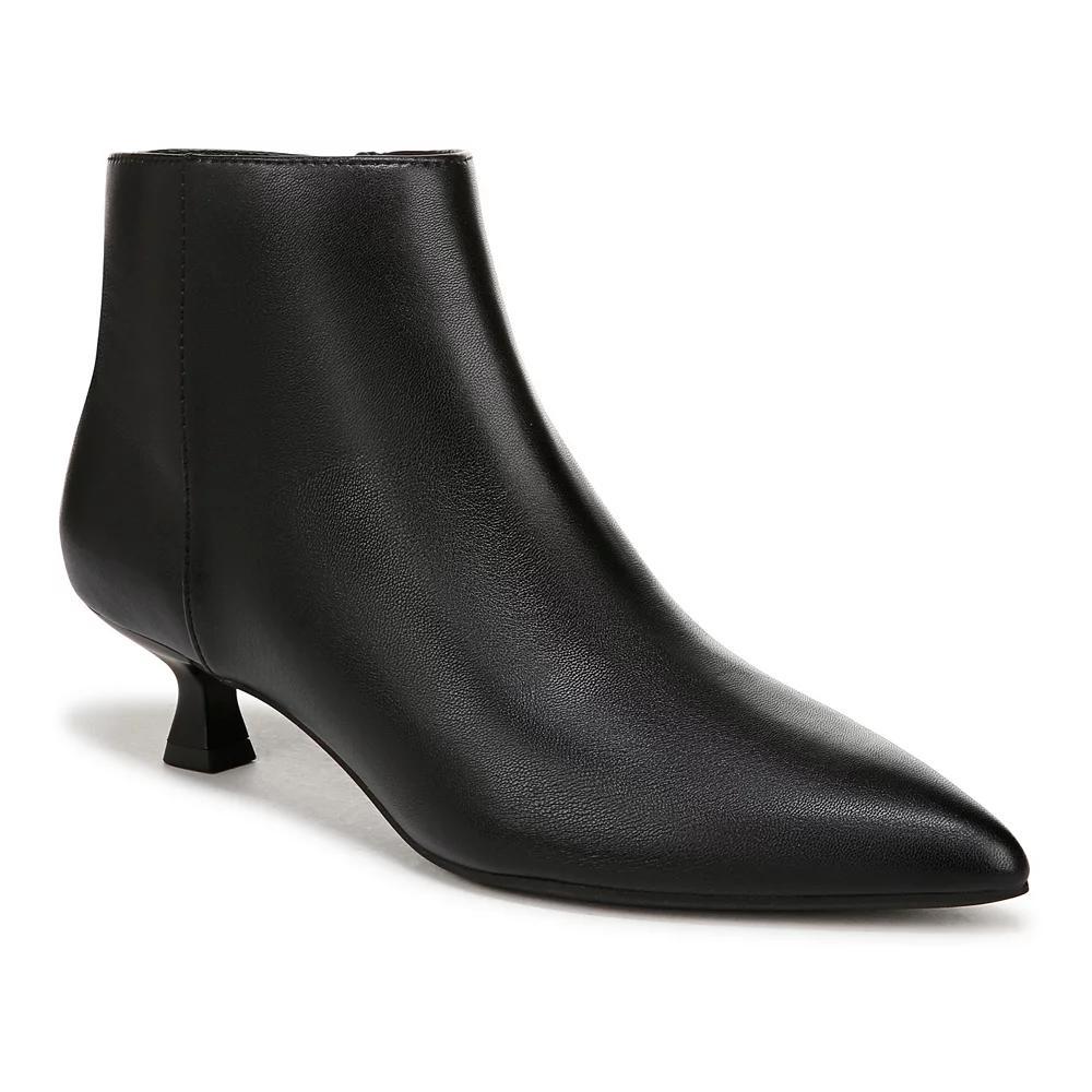 Lifestride Womens Maya Dress Booties Product Image