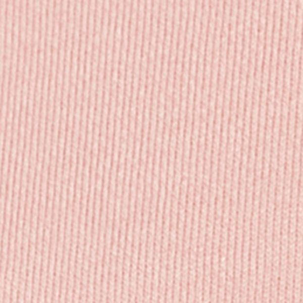 Margo Sweatshirt Female Product Image