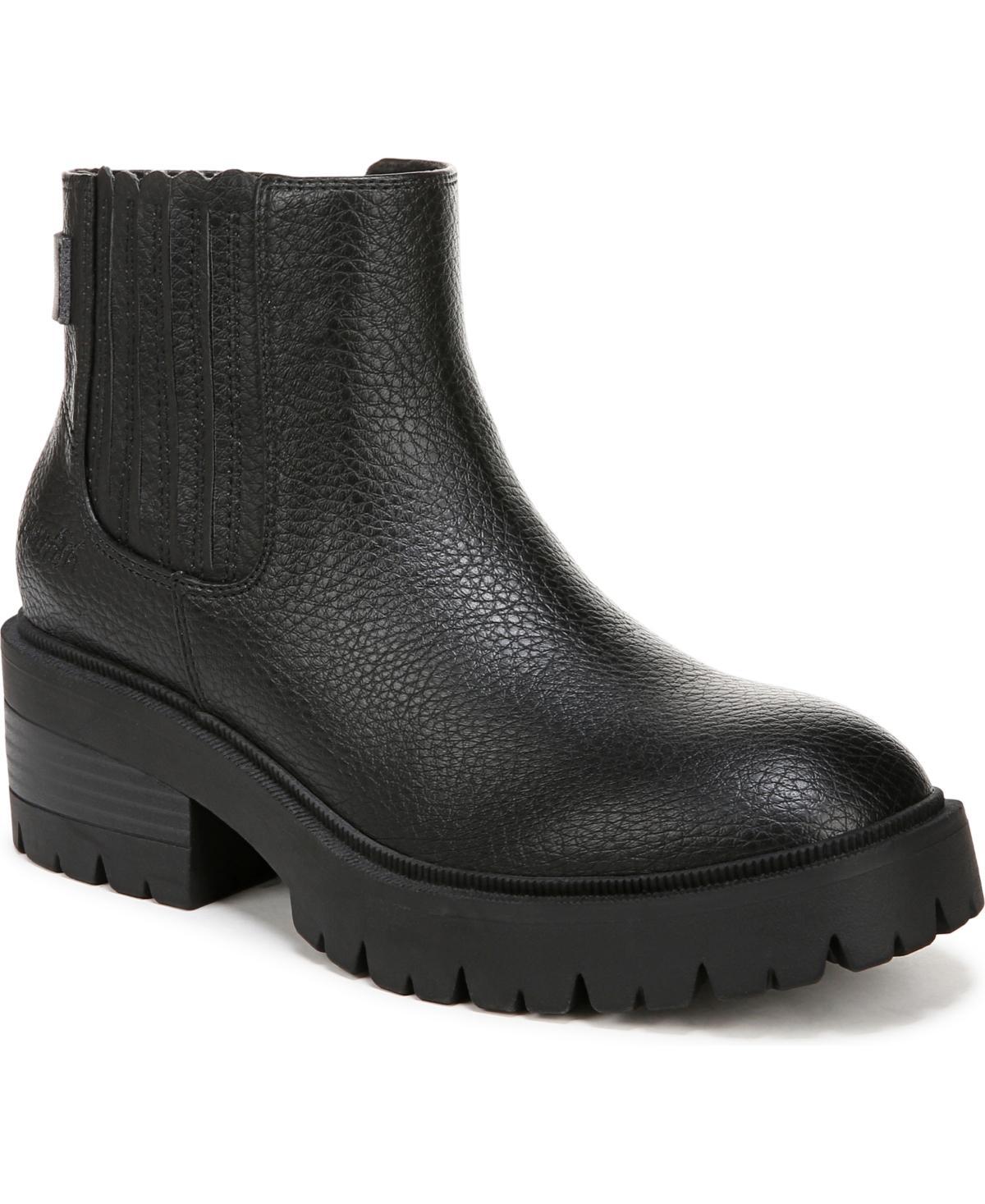 Blowfish Malibu Joy Womens Ankle Boots Product Image