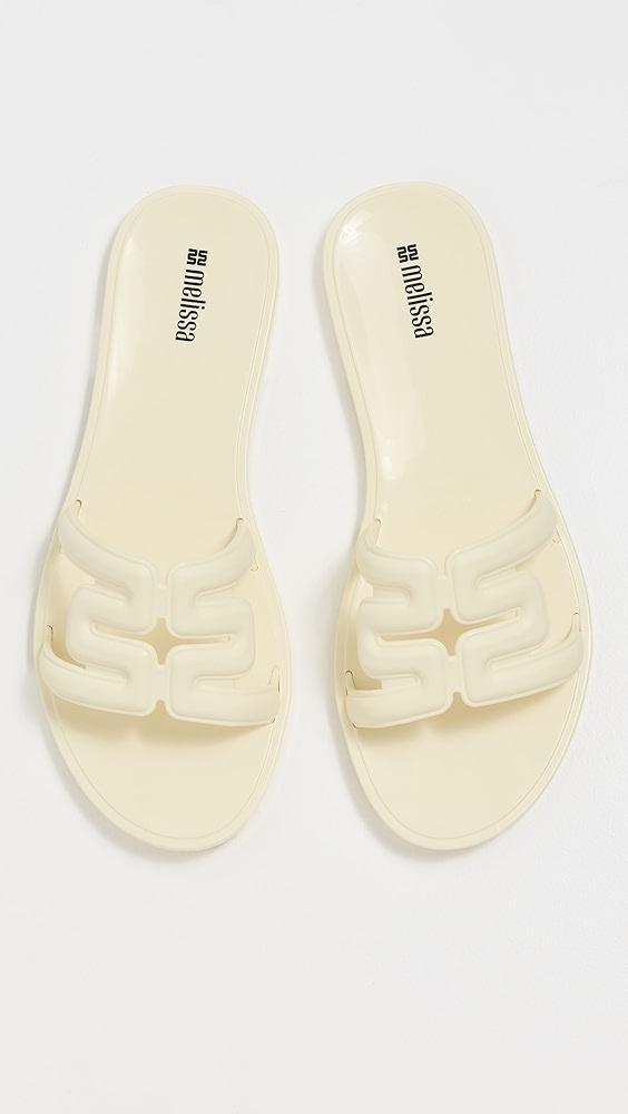 Melissa M Slides | Shopbop Product Image