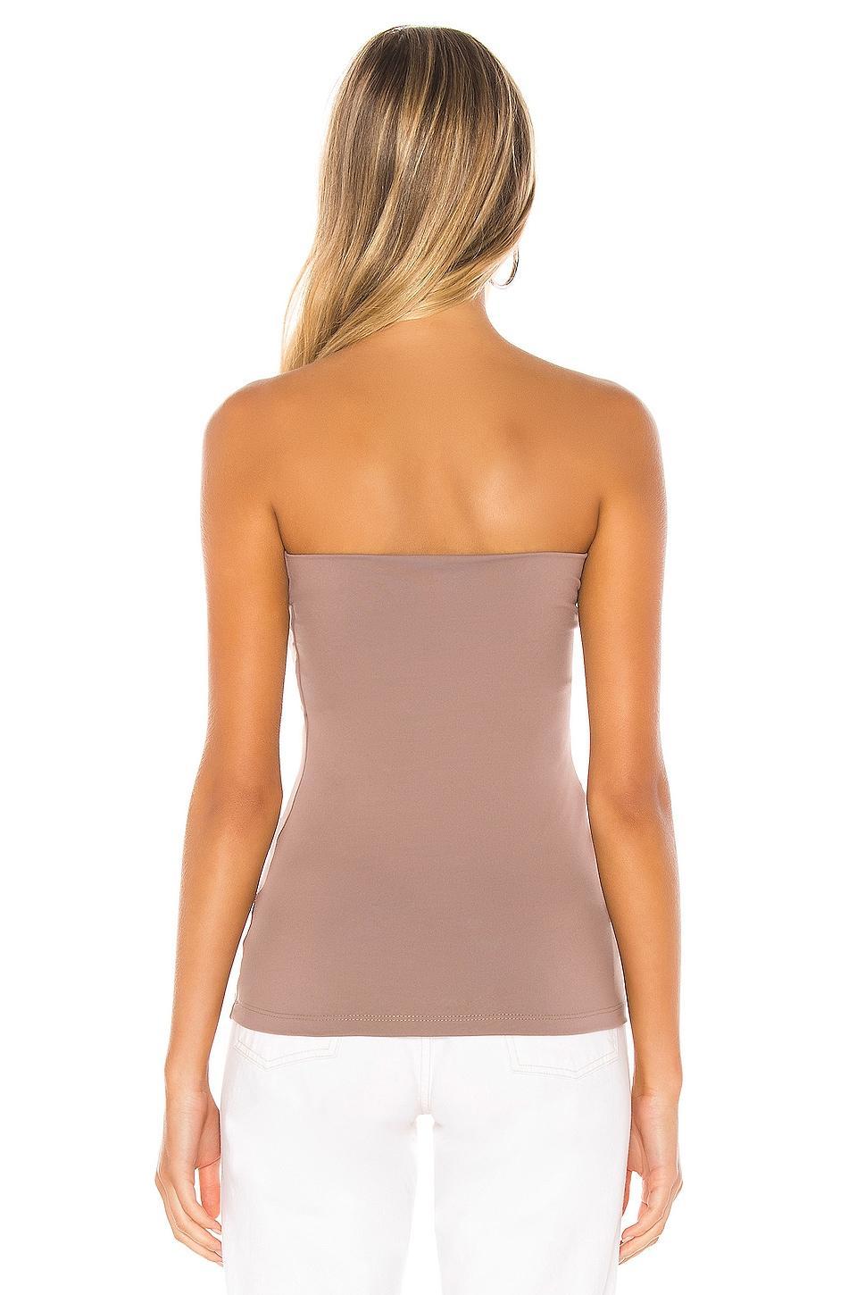 Strapless Tube Top Product Image
