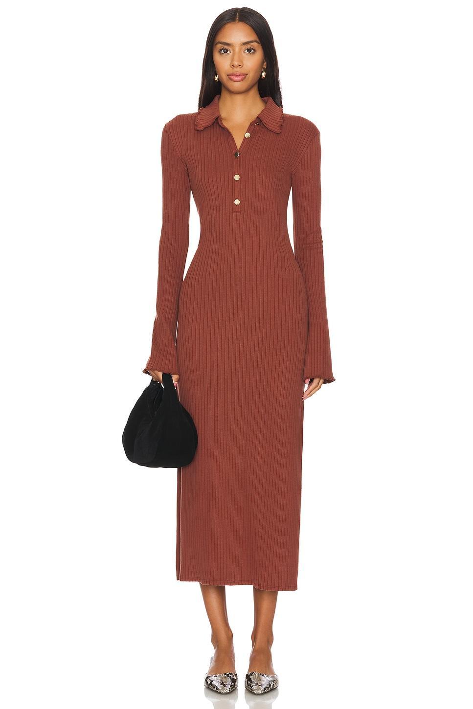 Rennie Dress Nation LTD Product Image
