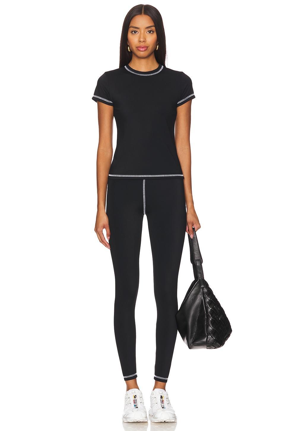 The Stitch Legging STRUT-THIS Product Image