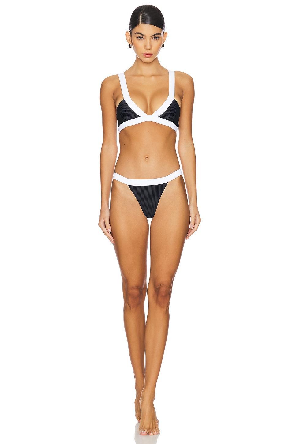 Shore Top Tularosa Product Image