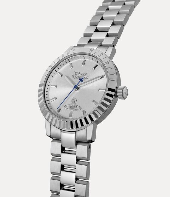 Dulwich Watch  Product Image