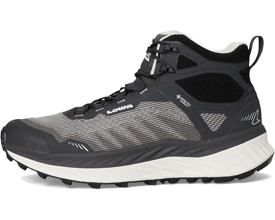 TX Hike Mid GTX Product Image