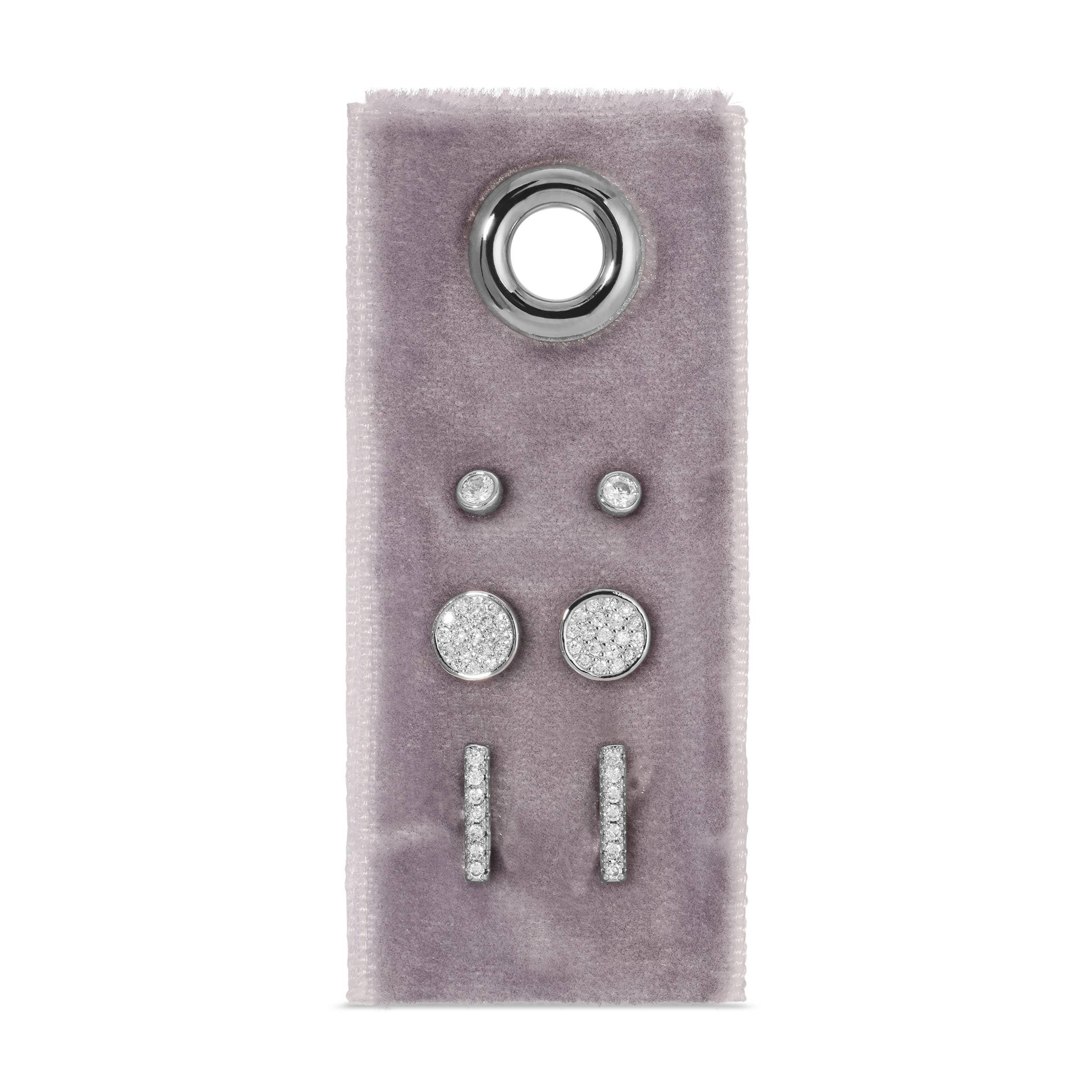 Product Card