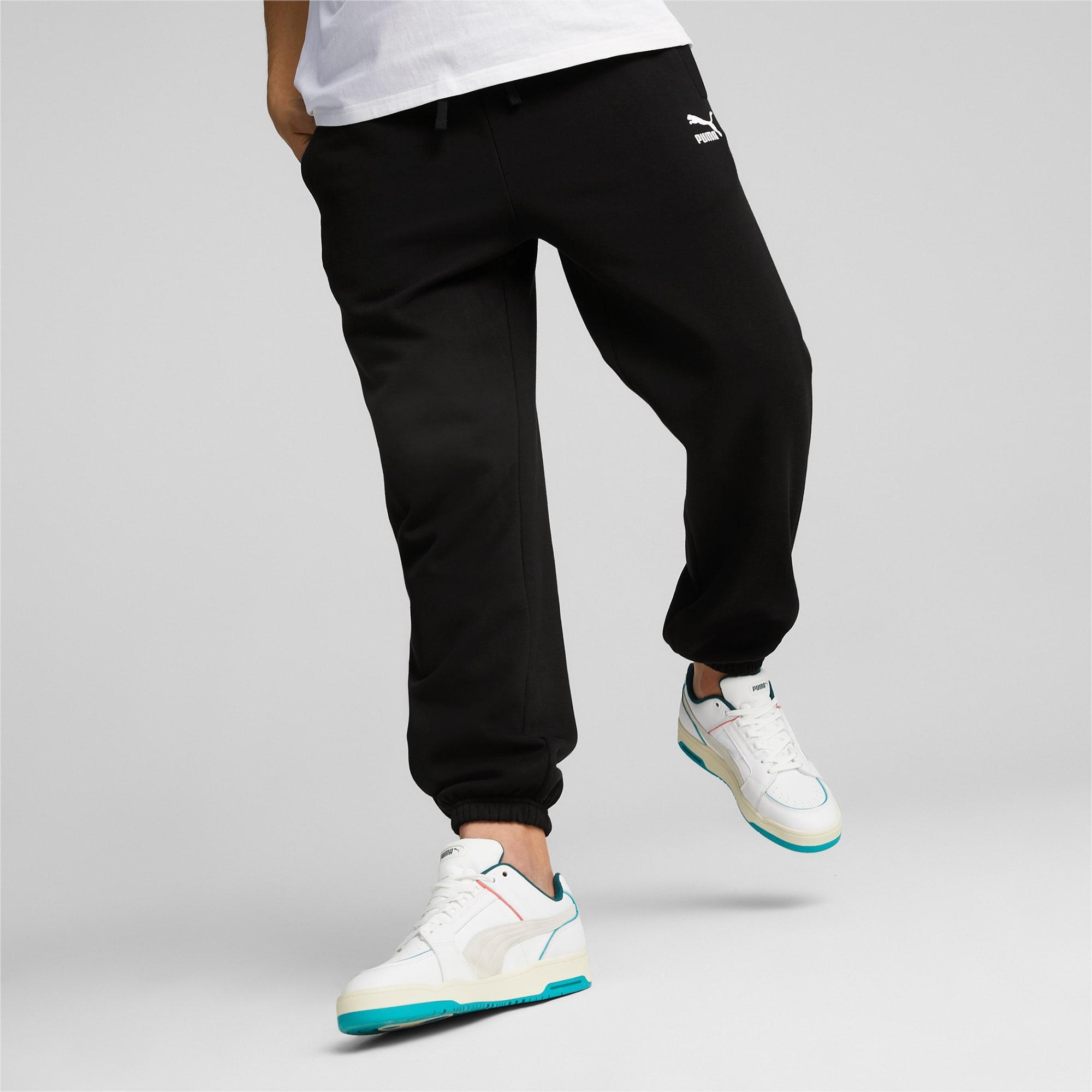 CLASSICS Men's Sweatpants Product Image