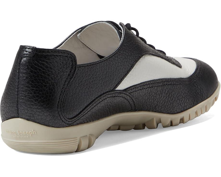 Traditions Cap Toe Golf Shoes- Previous Season Product Image