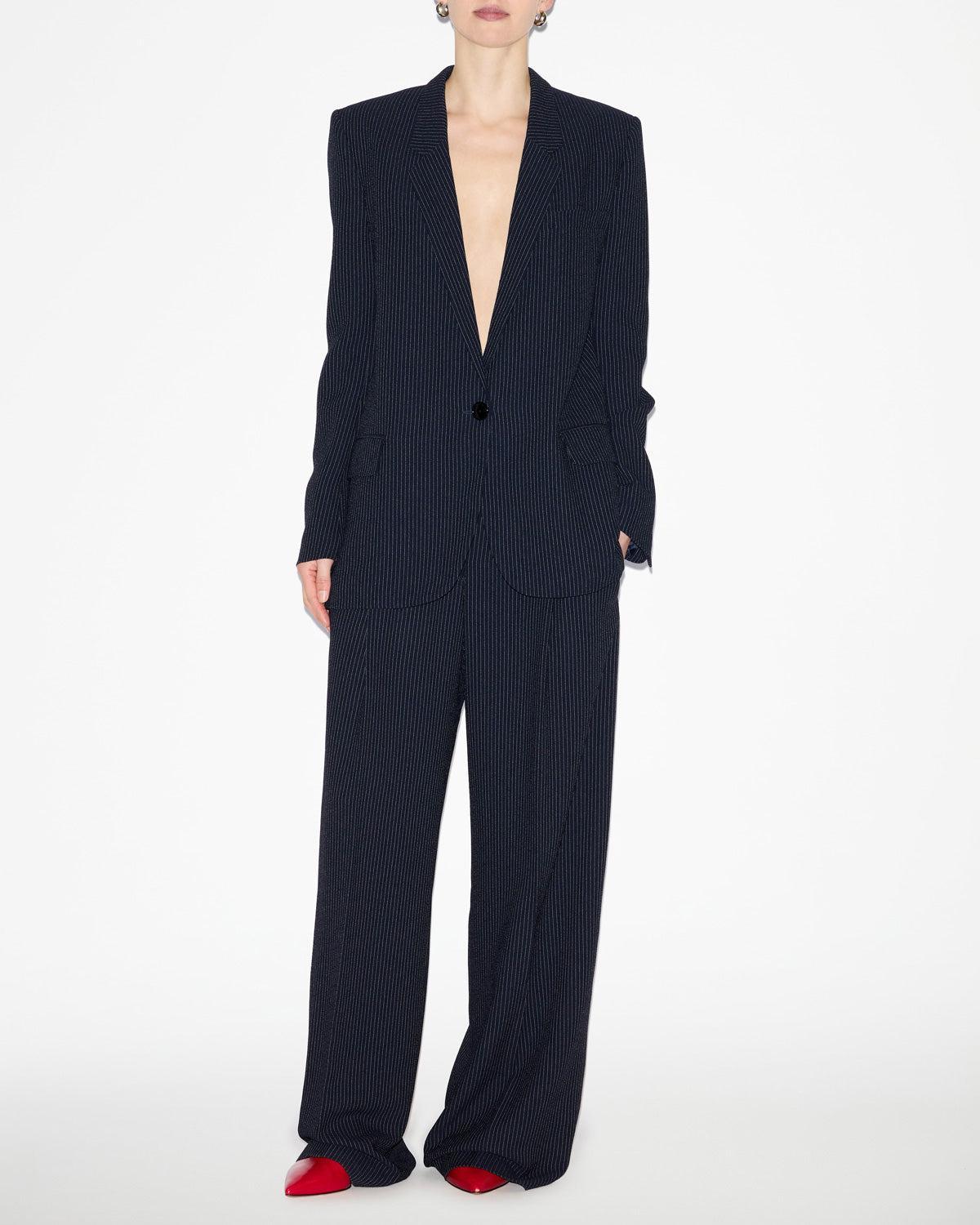 Romina pants Female Product Image
