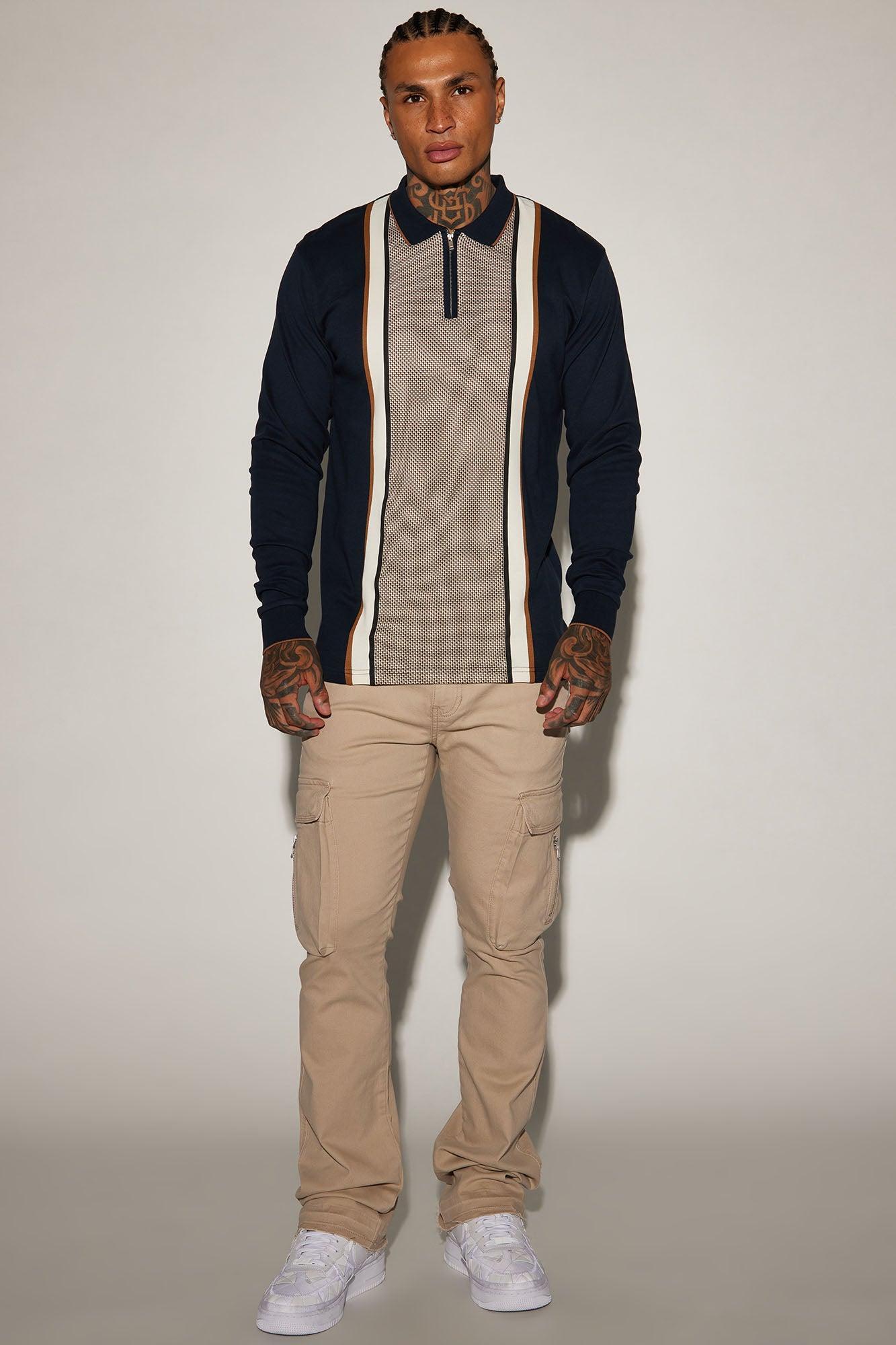 Outfit