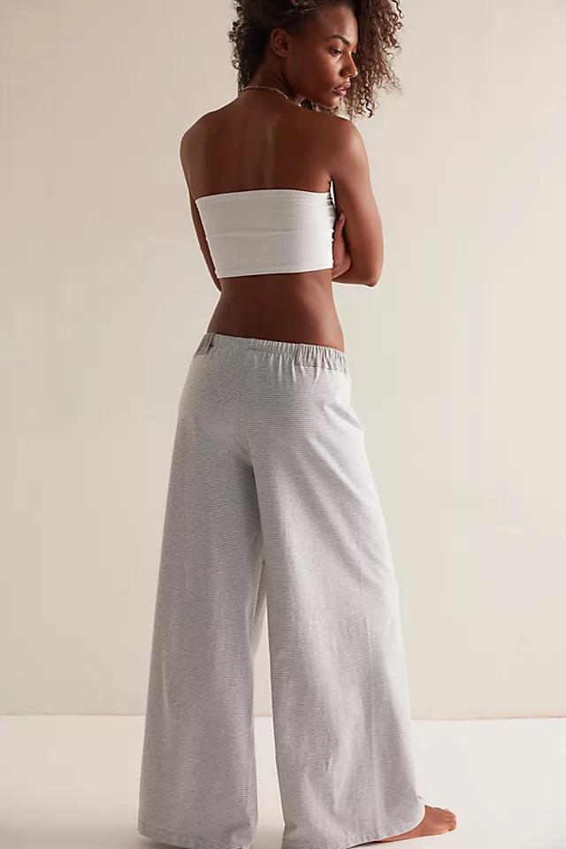 Out And About Pants Product Image