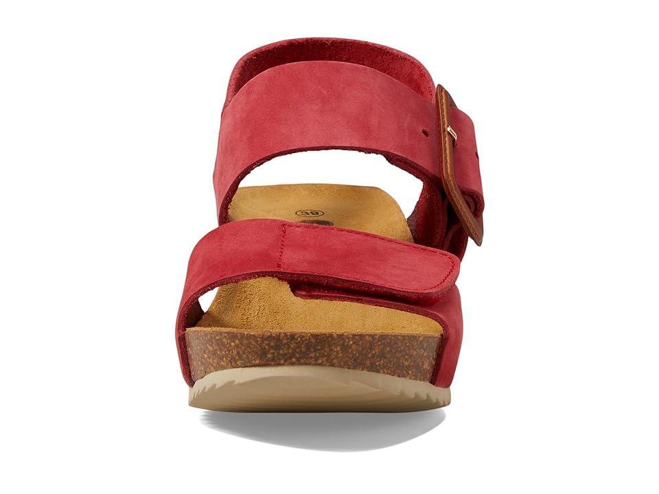 Eric Michael Lake Women's Sandals Product Image