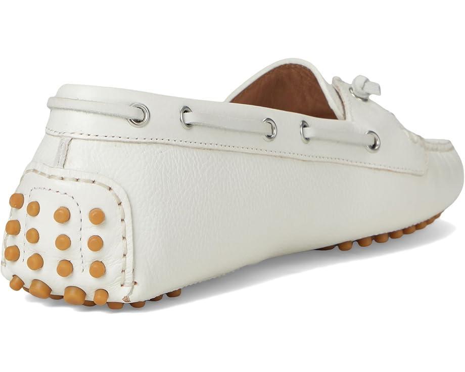 Women's Veronica Beard Jia Boater Product Image