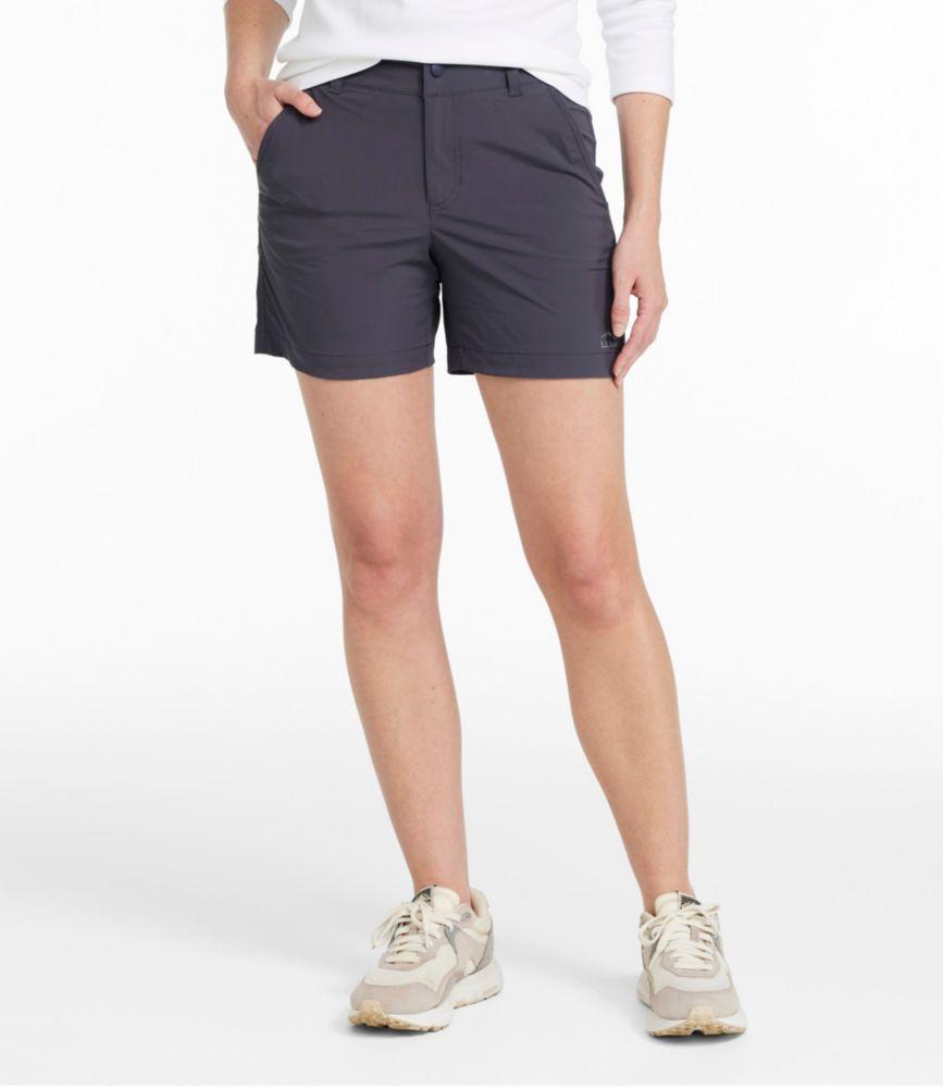 
                            
                                
                                    
                                
                            Women's Access Trail Shorts
                         Product Image
