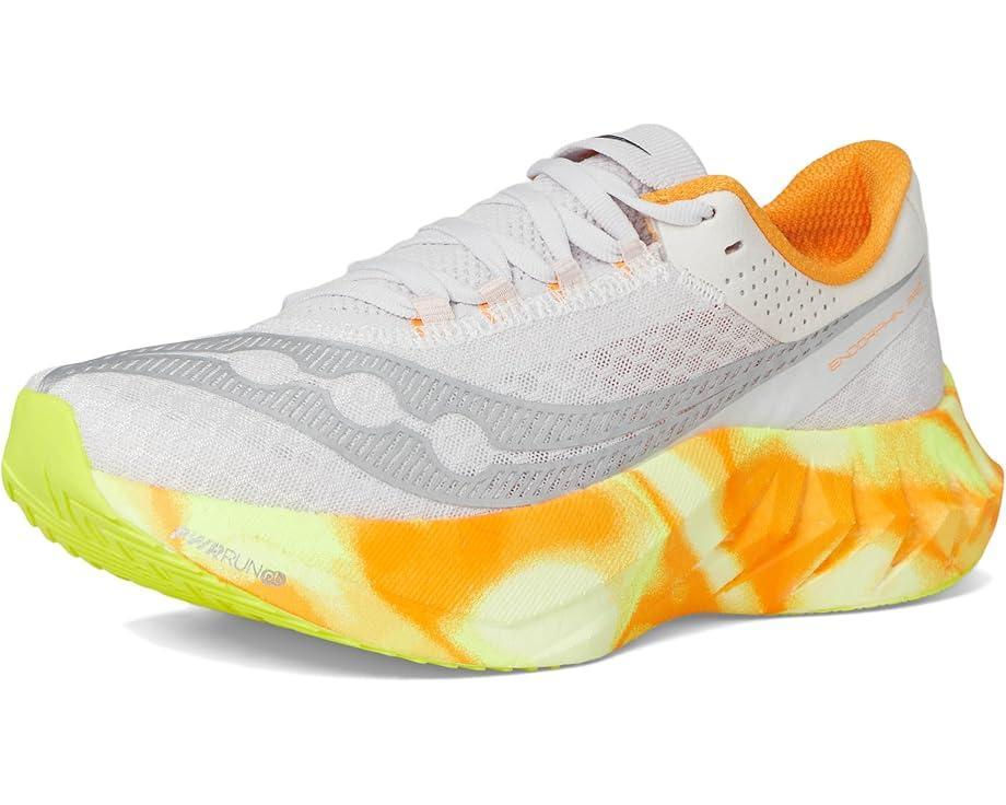 Endorphin Speed 4 Product Image