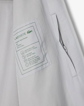 Product Card